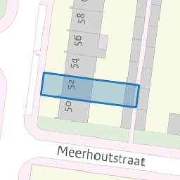 Perceel BDA00-G-3987