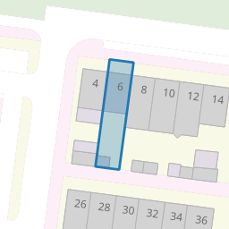 Perceel BDA00-G-4007