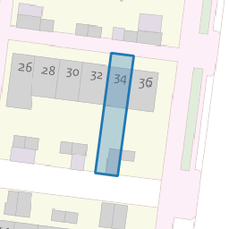 Perceel BDA00-G-4013