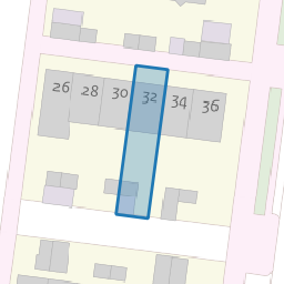 Perceel BDA00-G-4014