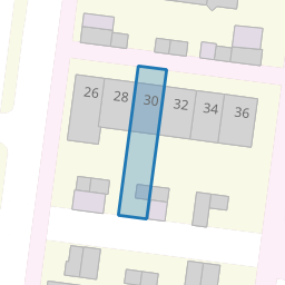 Perceel BDA00-G-4015