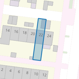 Perceel BDA00-G-4019