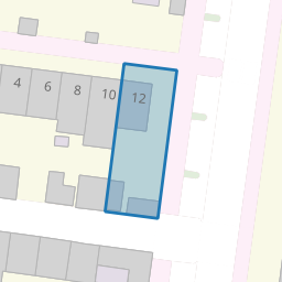 Perceel BDA00-G-4024