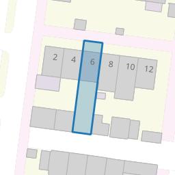 Perceel BDA00-G-4027