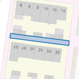 Perceel BDA00-G-4036