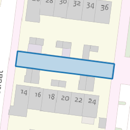 Perceel BDA00-G-4037