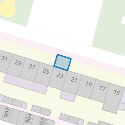 Perceel BDA00-G-4042