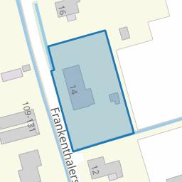 Perceel BDA00-G-4051