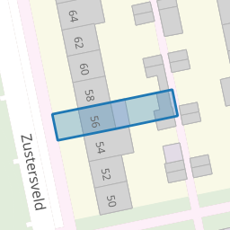 Perceel BDA00-G-4053