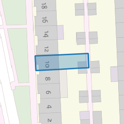 Perceel BDA00-G-4059