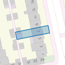 Perceel BDA00-G-4068