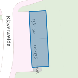 Perceel BDA00-G-4071