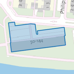 Perceel BDA00-G-4073