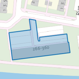 Perceel BDA00-G-4075