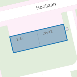 Perceel BDA00-G-4078