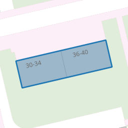 Perceel BDA00-G-4082