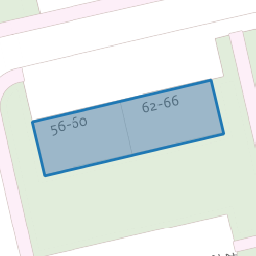 Perceel BDA00-G-4084