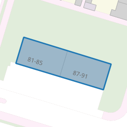 Perceel BDA00-G-4093