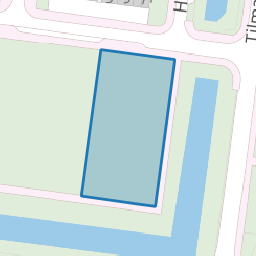 Perceel BDA00-G-4096