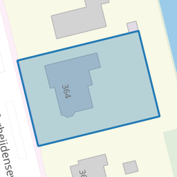 Perceel BDA00-G-4122