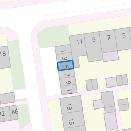 Perceel BDA00-G-4126