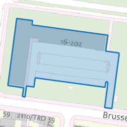 Perceel BDA00-G-4128