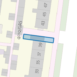 Perceel BDA00-G-4130