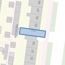 Perceel BDA00-G-4131