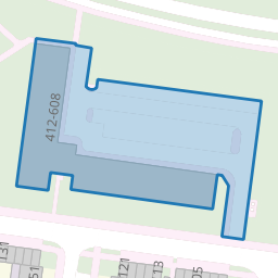 Perceel BDA00-G-4133