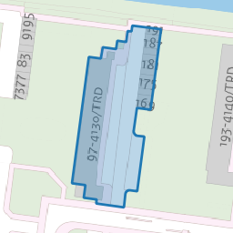 Perceel BDA00-G-4136