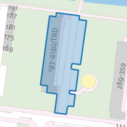 Perceel BDA00-G-4137