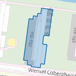 Perceel BDA00-G-4138