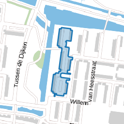 Perceel BDA00-G-4142