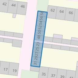 Perceel BDA00-G-4143