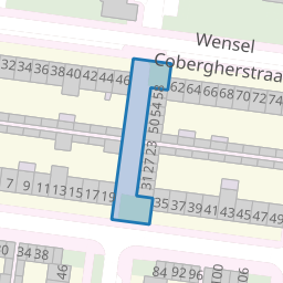 Perceel BDA00-G-4144