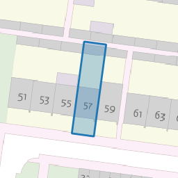 Perceel BDA00-G-4145