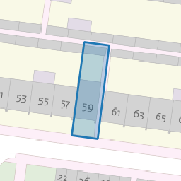 Perceel BDA00-G-4147