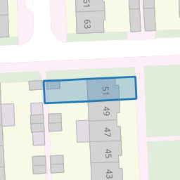 Perceel BDA00-G-4156