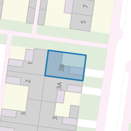 Perceel BDA00-G-4165