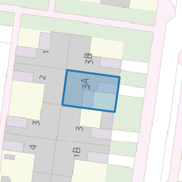 Perceel BDA00-G-4166