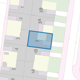 Perceel BDA00-G-4167