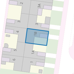 Perceel BDA00-G-4168