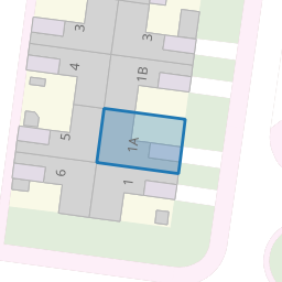 Perceel BDA00-G-4169