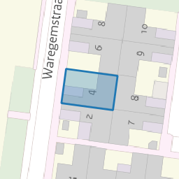 Perceel BDA00-G-4178