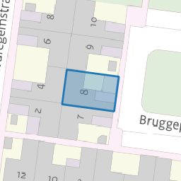 Perceel BDA00-G-4183