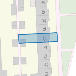 Perceel BDA00-G-4189