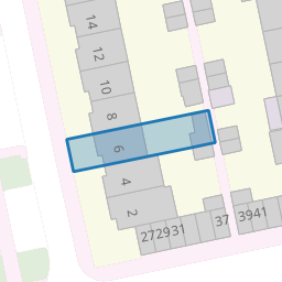 Perceel BDA00-G-4198