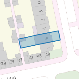 Perceel BDA00-G-4201