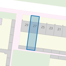 Perceel BDA00-G-4204