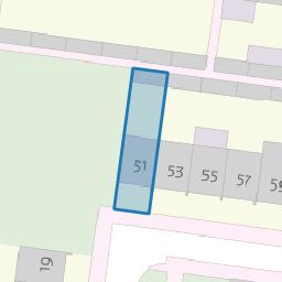 Perceel BDA00-G-4205